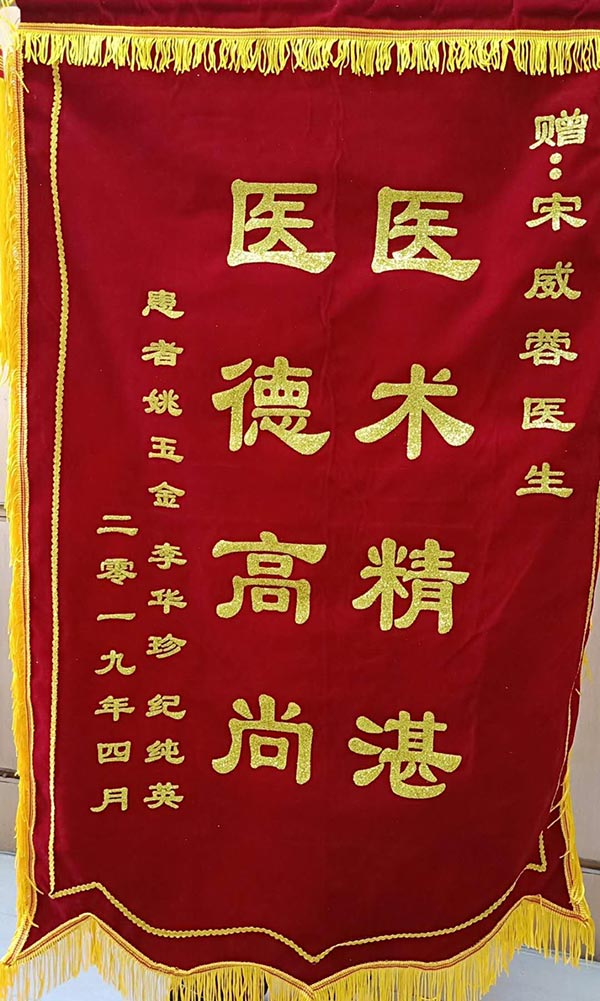 1555999332575887.jpg