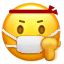 1629079805742616.png