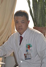杨清泉