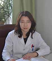 1491011332661817.jpg