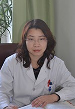 齐晓云