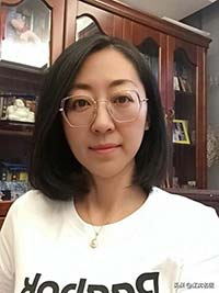6_看图王.jpg