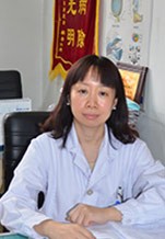 党维华