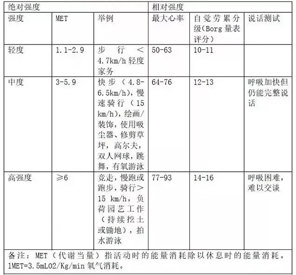 微信图片_20230317081731.png