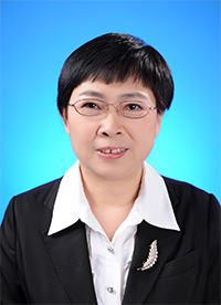 微信图片_20230317081839.png