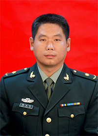微信图片_20230322091516.png