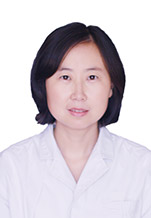 刘立凡