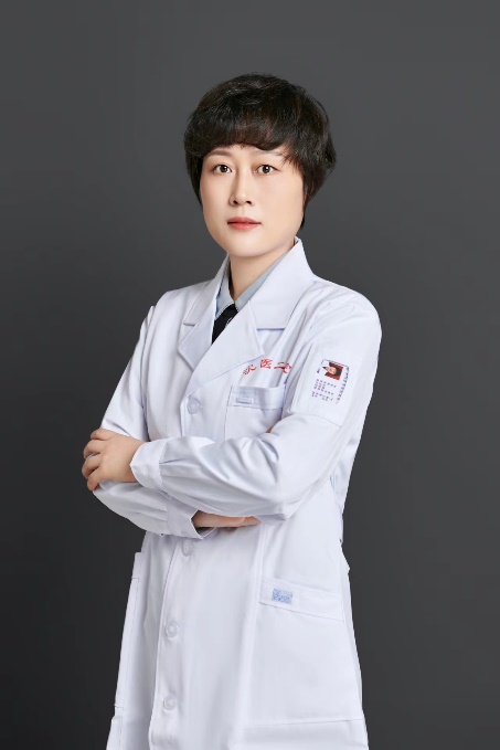 丁颖