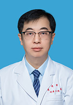 王帅