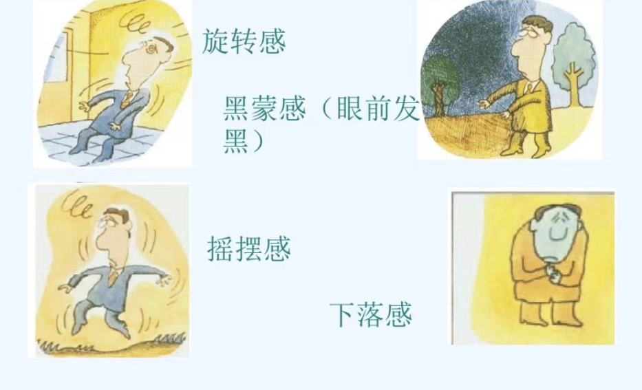 微信图片_20230823093511.png