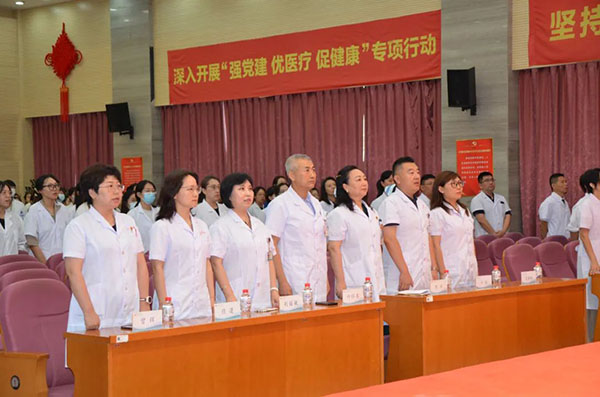微信图片_20230911204352.jpg