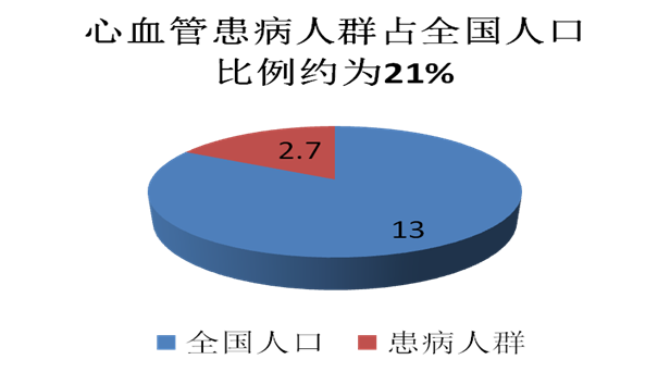 微信图片_20230908095036_1.png