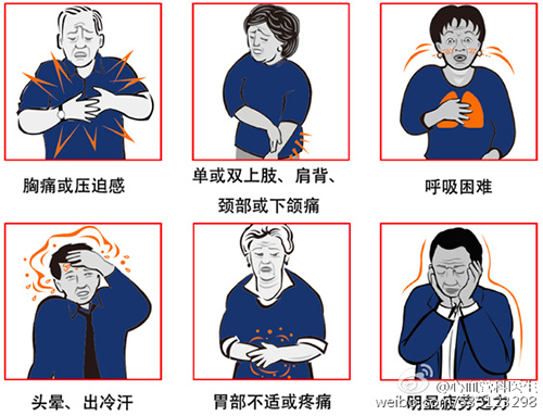 微信图片_20230908095037_1.png