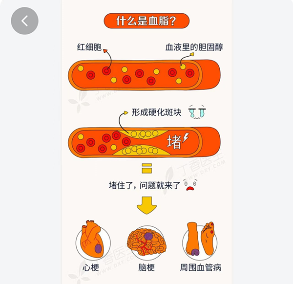 640 (1).png