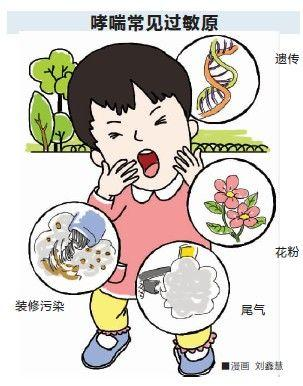 微信图片_20231007112414.png