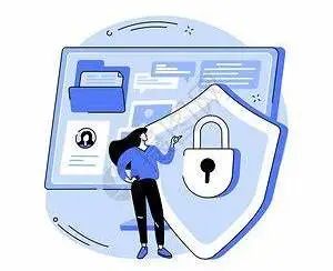 640 (2).jpg