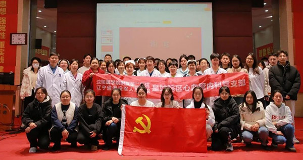 2_看图王(1).jpg