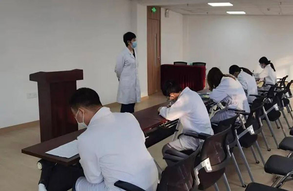 1_看图王(1).jpg