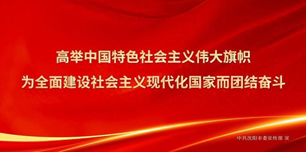 1_看图王.jpg