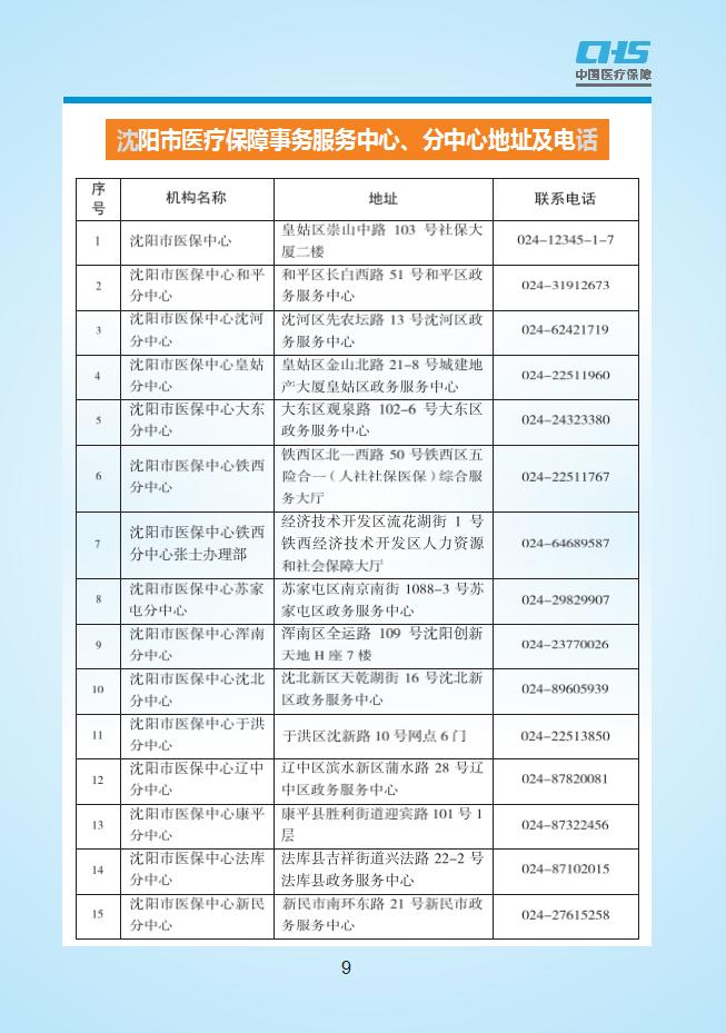 20231103辽宁省异地就医经办服务手册(最终版)_11.jpg