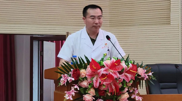 3_看图王.jpg