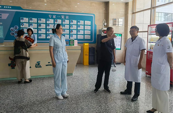 1_看图王.jpg
