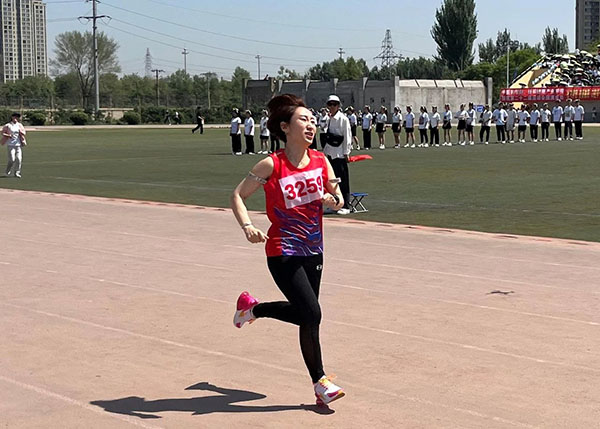 微信图片_20241030232542.jpg