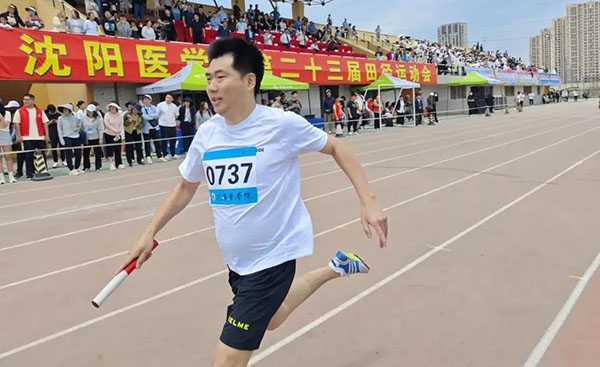 微信图片_20241030231825.jpg