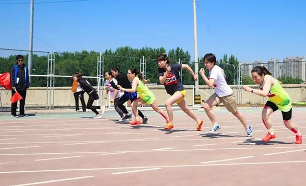 微信图片_20241030231818.jpg