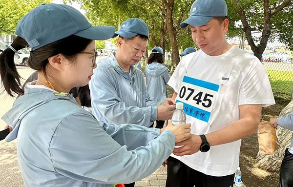 微信图片_20241030231853.jpg
