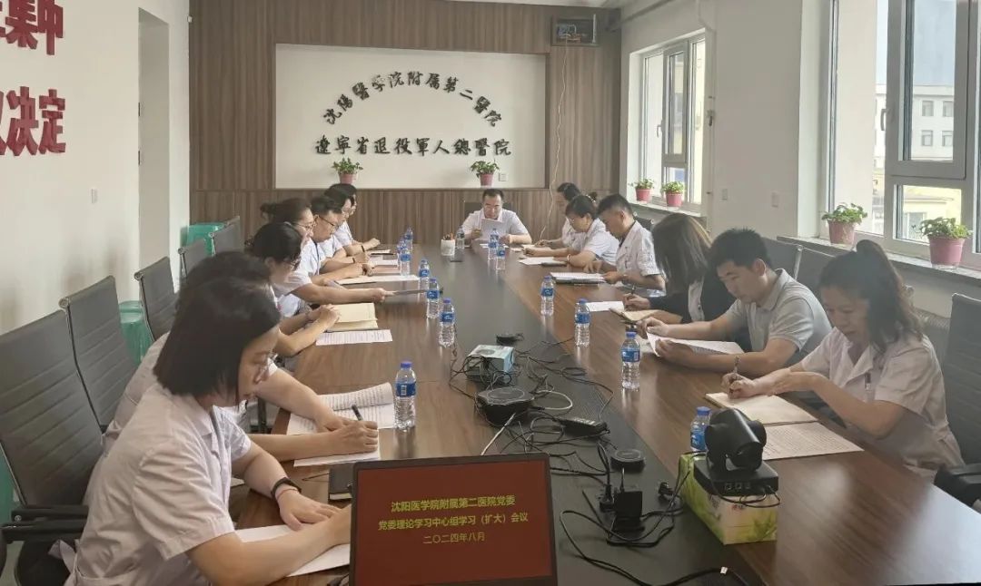 1_看图王.jpg