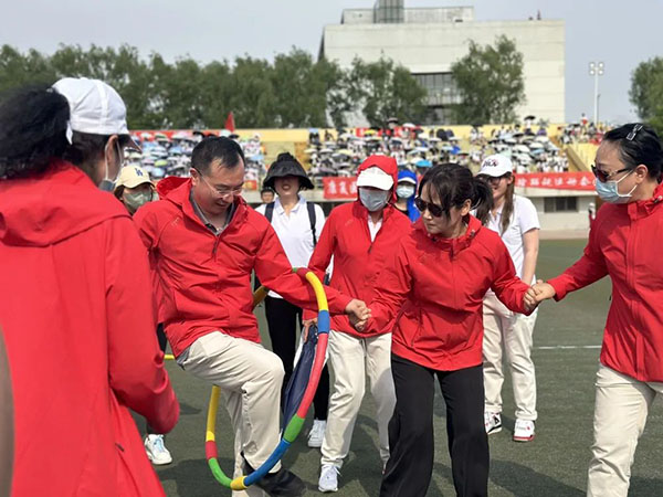 微信图片_20241030232552.jpg