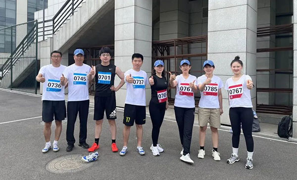 微信图片_20241030231827.jpg