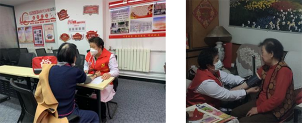 微信图片_20241030231536.png