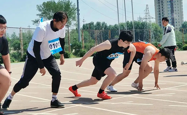 微信图片_20241030231819.jpg