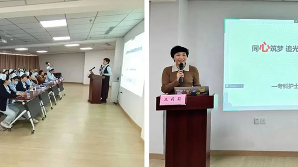 2_看图王.jpg