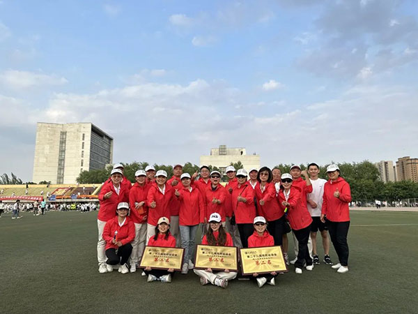 微信图片_20241030232618.jpg