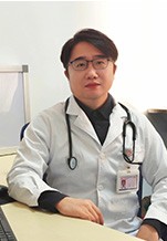李纯