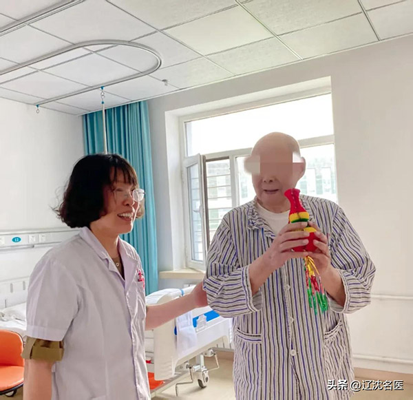 2_看图王.jpg