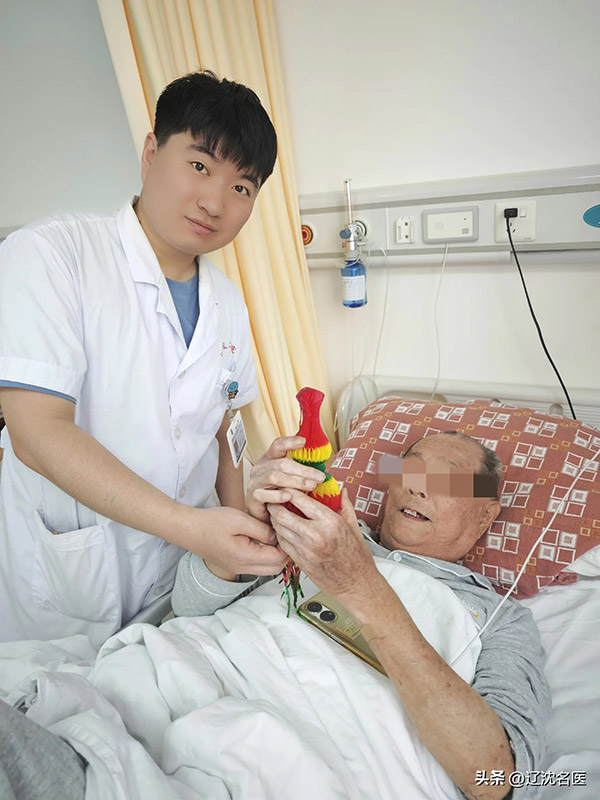 3_看图王.jpg