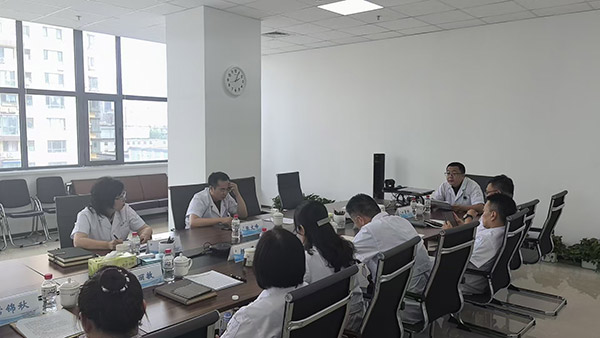 图片6.jpg