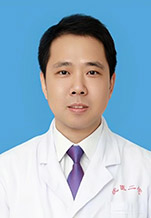 东洋