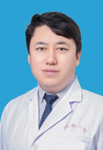 13203322563d9eea18df74.jpg