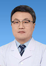 13203322563d9eea18df74.jpg
