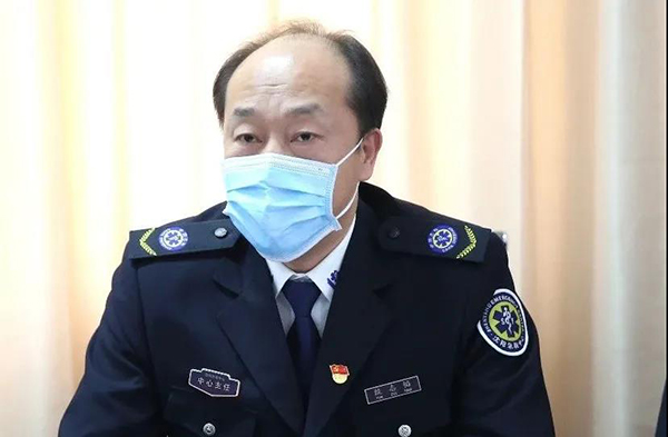 1623121985615694.jpg 微信图片_20210608111715.jpg