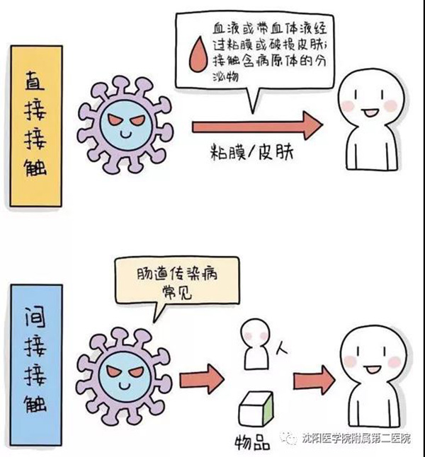 微信图片_20210617174748.jpg