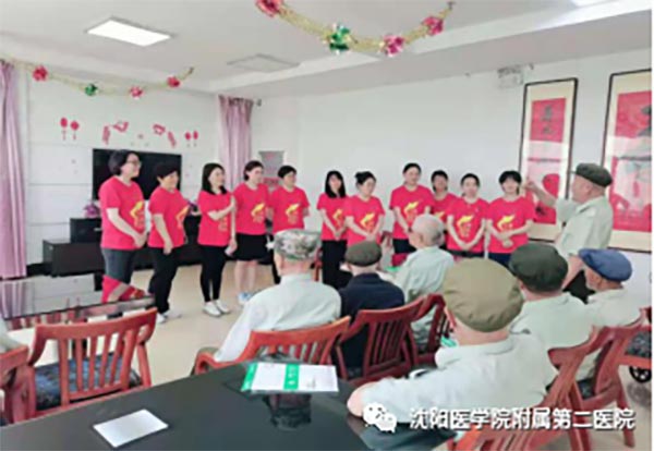 微信图片_20210623163038.jpg