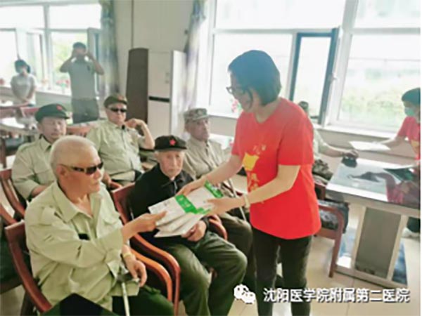 微信图片_20210623163040.jpg