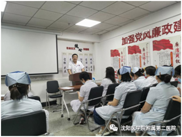 1624855758902057.jpg 微信图片_20210628125351.jpg
