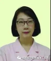 1624856197382723.jpg 微信图片_20210628130214.jpg